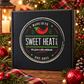 2026 Texas Sweet Heat Gift Set